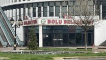 Bolu Belediyesi'ni yeni operasyon! Özel kalem müdürü dahil 10 gözaltı