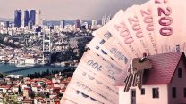 Temmuz ayı kira zam oranı belli oldu