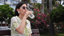 Mersin Büyükşehir Belediyesi'nden yaz sıcaklarına karşı uyarılar