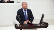 Evrim Karakoz: Zeytinci zeytini dalında bırakma noktasına geldi