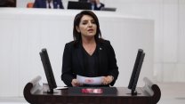 CHP'li Gülcan Kış: Asgari ücreti 45 bin 800 liraya çıkarmak tercih değil, zorunluluktur