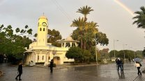 İzmir’in endüstriyel mirasına Avrupa’dan bir tescil daha