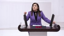 CHP'li Sevda Erdan Kılıç: KPSS ile atanan PTT emekçilerine güvencesizlik kapısı