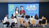 Beylikdüzü Belediyesi'nden LGS tercih döneminde öğrencilere destek