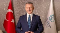 Kocaeli Büyükşehir Belediye Başkanı Tahir Büyükakın’dan 15 Temmuz mesajı