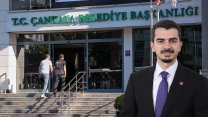CHP'li Çankaya Belediyesi'ne operasyon: Hüseyin Can Güner adliyeye sevk edildi