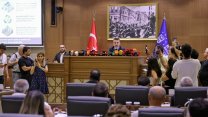 Bursa’nın geleceğine yön verecek iki kritik proje Mecliste sunuldu