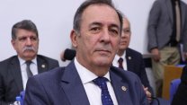 CHP'li Mustafa Erdem: 23 bin 552 liralık emekli aylığı açlık sınırının çok altında