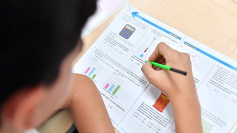 Mersin Büyükşehir Belediyesi eğitime verdiği desteğin meyvelerini topluyor