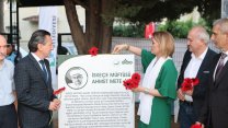 İzmit’te Ahmet Mete’nin mücadelesi dualarla anıldı