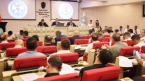 Besim Dutlulu Manisa’nın büyük yatırımlarını anlattı