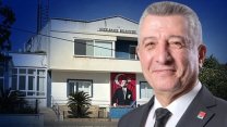 Güzelbahçe Belediyesi'ne operasyonda yeni gelişme