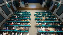 Kocaeli Büyükşehir Belediyesi 6 ayda  5 bin 948 personel ve stajyere eğitim