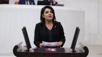 CHP'li Gülcan Kış: Saray, bir emeklinin bir aylık maaşını 43 saniyede harcıyor