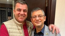 Silivri Belediyesi'ne operasyonda yeni dalga! CHP ilçe başkanı gözaltına alındı