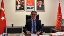 CHP'li Ali Rıza Erbay'dan kadın doğum uzmanlarına verilen cezaya tepki