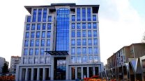Zeytinburnu Belediyesi vergi borcu için müftülük ile camiyi satıyor