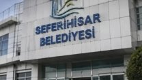 Seferihisar Belediyesi’nde yeni başkan yardımcısı ataması