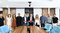 Muratpaşa Belediyesi'nin Gold Town Sertifika Programı genişliyor