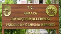 Ankara Büyükşehir Belediyesi Keçiören’de Psikolojik Danışmanlık Merkezi'ni hizmete açtı