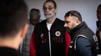 Etimesgut Belediyesi'ne operasyon: Erdal Beşikçioğlu dahil 52 kişi gözaltına alındı