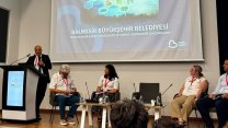 Balıkesir Büyükşehir Belediyesi'nden sürdürülebilir enerji geleceğine güçlü adım