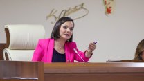 Helil Kınay: 80 milyon liralık kaynak çöpe gitmesin