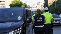 Kocaeli Büyükşehir Belediyesi'nden korsan servislere izin yok