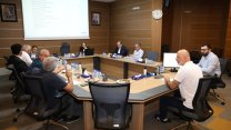 Kocaeli Büyükşehir Belediyesi'nden çevre ve ticari kurallara uymayanlara ceza