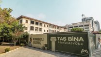 Mersin Büyükşehir Belediyesi kentin hafızasını Mersin Kent Müzesi’nde yaşatacak