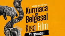 Kepez Belediyesi’nden 'Yaşlılık' temalı ödüllü kısa film ve belgesel yarışması