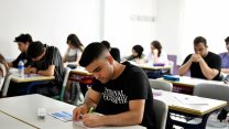 MURGEM öğrencilerinden Boğaziçi ve ODTÜ başarısı