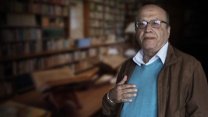 Muratpaşa Belediyesi 30 Ağustos'ta Prof. Dr. Ahmet Arslan’ı konuk edecek