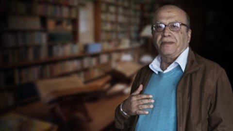 Muratpaşa Belediyesi 30 Ağustos'ta Prof. Dr. Ahmet Arslan’ı konuk edecek