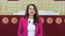 CHP'li Gamze Akkuş İlgezdi: Fahiş kira artışları barınma hakkını gasp ediyor