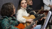 Kocaeli Büyükşehir Belediyesi Meslek ve Sanat Eğitim Kursları başlıyor