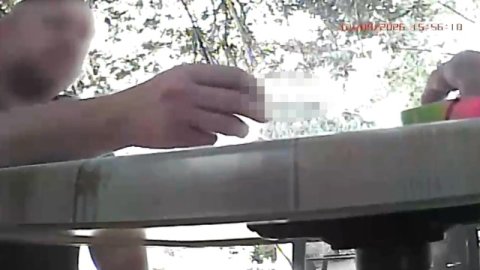 Edirne Belediyesi'ne rüşvet operasyonu