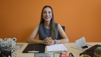 İzmit Belediyesi Psikoloğundan okula uyum için önemli tavsiyeler