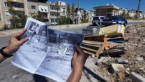 Konak Belediyesi'nden çevreyi kirletenlere 130 bin TL para cezası