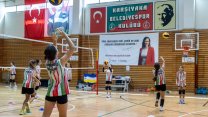 Karşıyaka Belediyesi'nin Kış Spor Okulları’na kayıtlar başladı