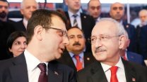 Kılıçdaroğlu: Ekrem İmamoğlu siyasi tutuklu değil