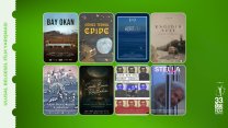 Adana Altın Koza’nın Belgesel Film Yarışması finalistleri belli oldu