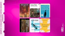 Adana Altın Koza’da Edebiyat Uyarlaması finalistleri belli oldu