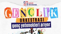 İzmit Belediyesi Gençlik Orkestrası için seçmeler başlıyor