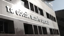 Gölcük Belediyesi’nden ücretsiz halk oyunları kursu