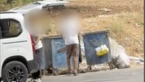 Buca Belediyesi’nden çevreyi kirletenlere 50 bin TL ceza