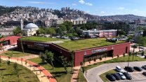Körfez Aqua Kıtalar Akvaryumu 'Küçük Eller Büyük Hayaller' sergisine ev sahipliği yapacak