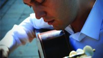 Muratpaşa Belediyesi’nin Uluslararası Antalya Gitar Festivali başlıyor