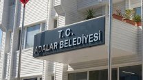 Adalar Belediyesi'nde başkan vekilliği seçimi ertelendi