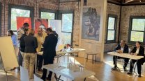 Adalar Belediyesi CHP'den AKP'ye geçti